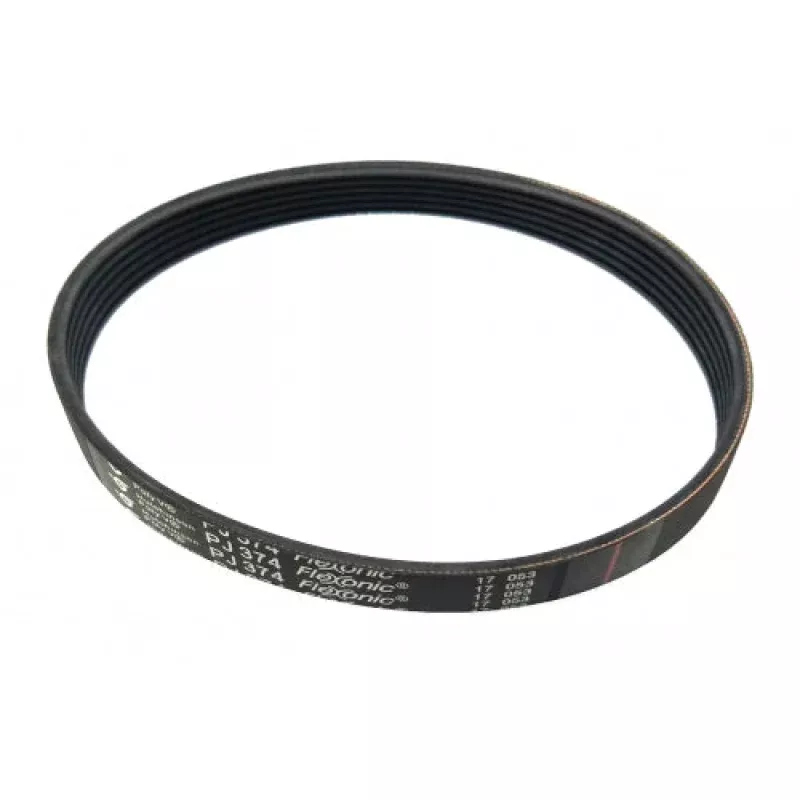 [2286-040] V-belt (PJ374) for WEN 2286
