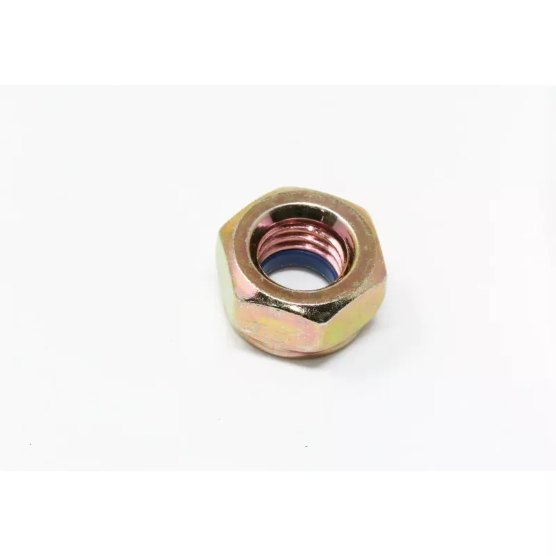 [2289-033] Nylon Hex Nut 10X1.25 for WEN 2289