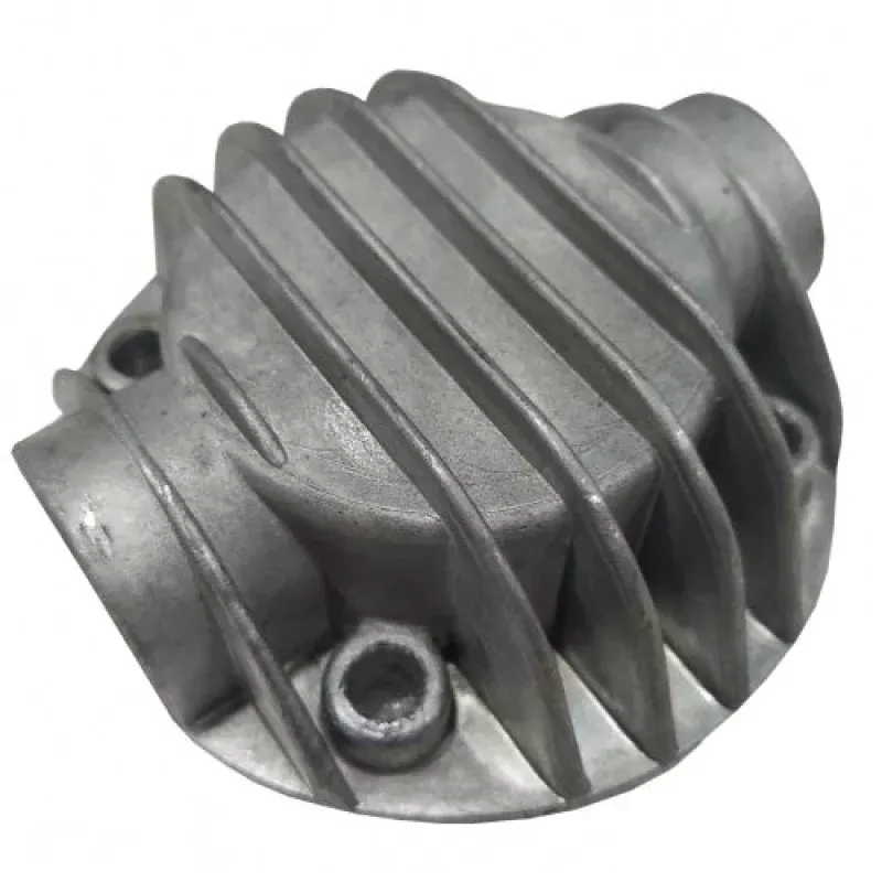[2289-042] Cylinder Head for WEN 2289