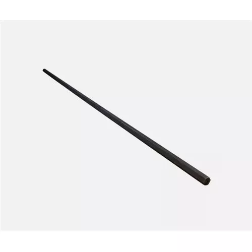 230591 - 1-1/8"x6' Solid Hex Shaft
