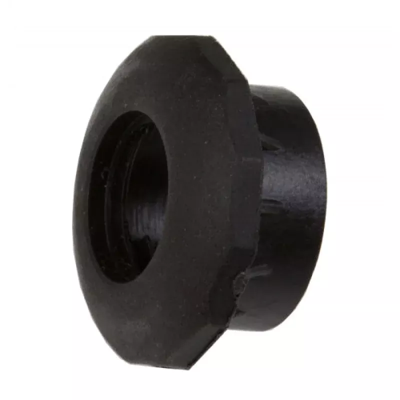 [2307-009] Locking Sleeve for WEN 2305, 2307