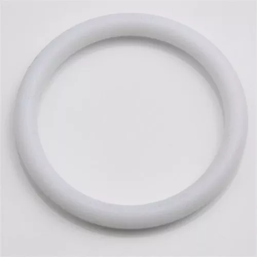 231 - O-Ring