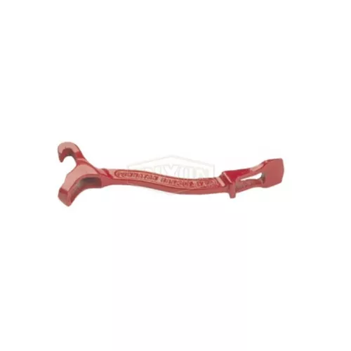 233 - Universal Wrench