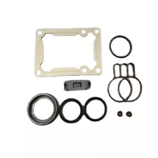 236273 - Air Valve Repair Kit