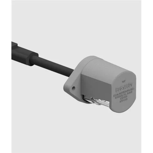 24-011-048 - License 24 LED w/48 Wires