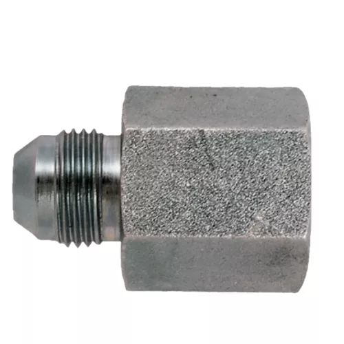 2405-0035 - 2405-08-08 MJ-FP STRAIGHT