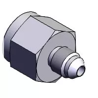2406-0019 - 2406-08-04 FJ-MJ STRAIGHT