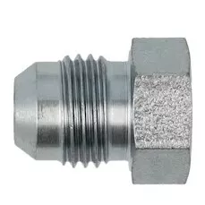 2408-0017 - 2408-14 MJ PLUG