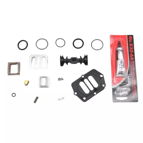24B768 - Air Valve Repair Kit