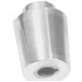 25000HTL02 - 3/4"Expanding Punch