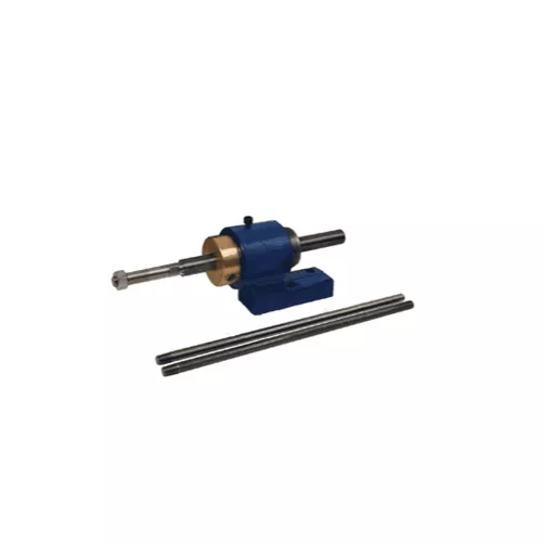 2500HB0000 - HB Coupling Expander Machine