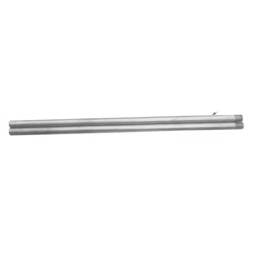 2500HB0006 - Steel Rod Handle
