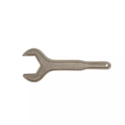 25H-250 - Single Side Hex Wrench