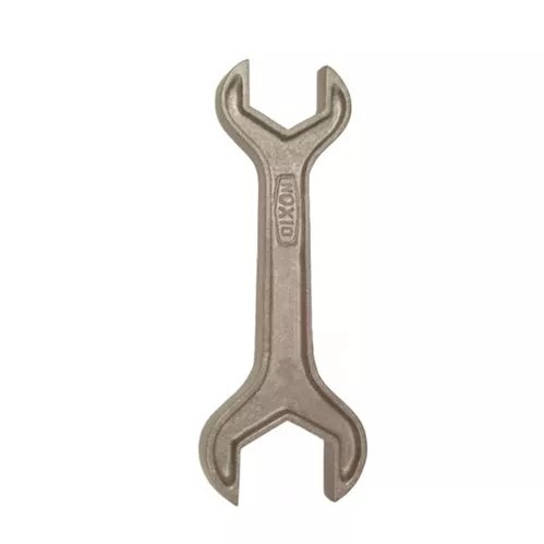 25H-300200 - Two-Sided Hex Wrench