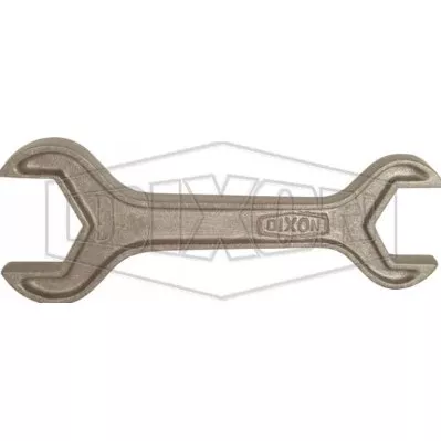 25H-300250 - Two-Sided Hex Wrench