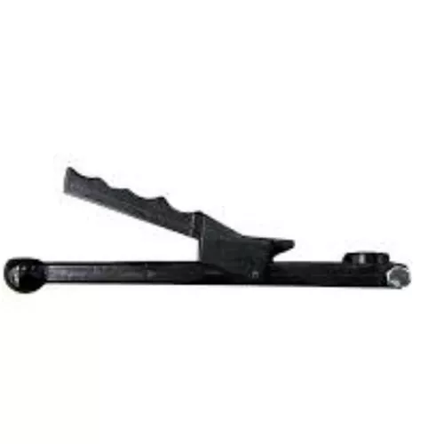 26284AL - Locking Handle Assembly 2-5"Wet Dry Valve