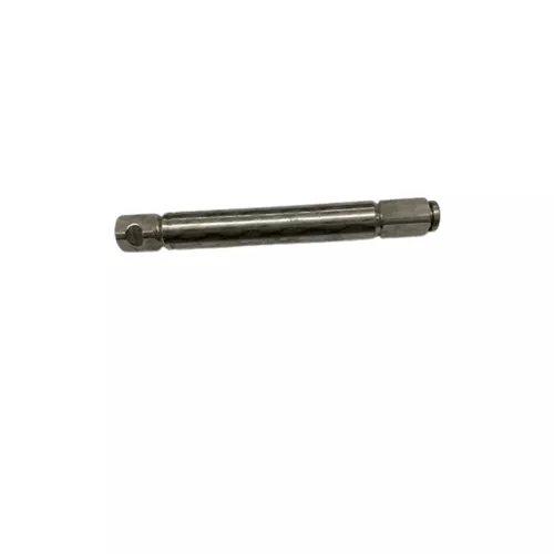 27332Sl - Cam Shaft - Double Seal Emergency Valve