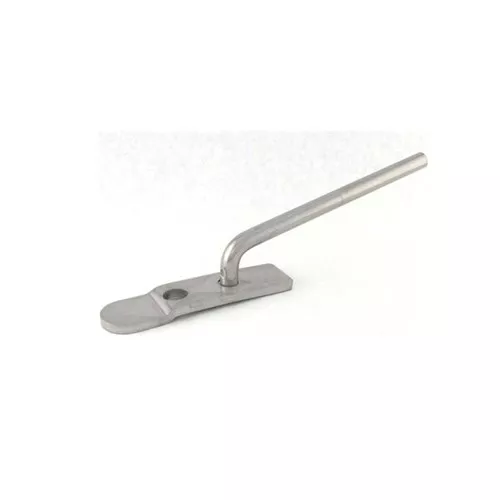 27366SS - Release Lever Assy