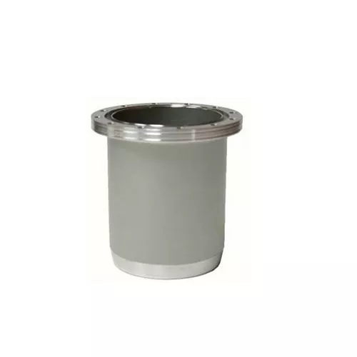 27996LC - DISC INTERNAL HYDRAULIC VALVE