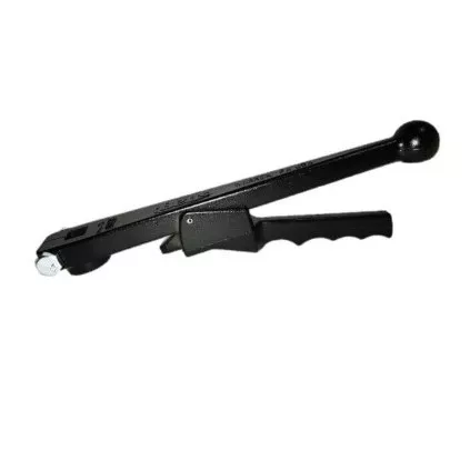 28981ALEY - Metering Handle for 2"-5"Wet-R-Dry Valve