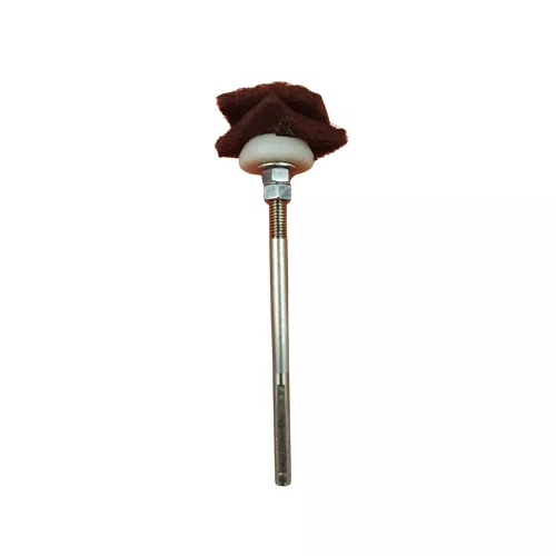 29269SLHE - Internal Valve Actuator Cleaning Tool