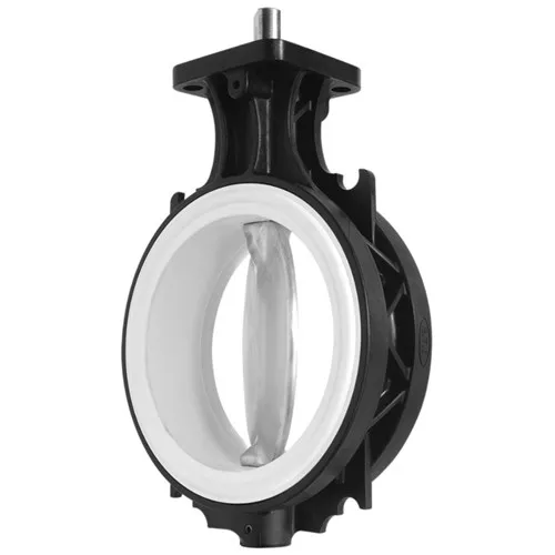 2B-795-501 - 2" Black Maxx Body, Allo Disc & Maxxlife Seat