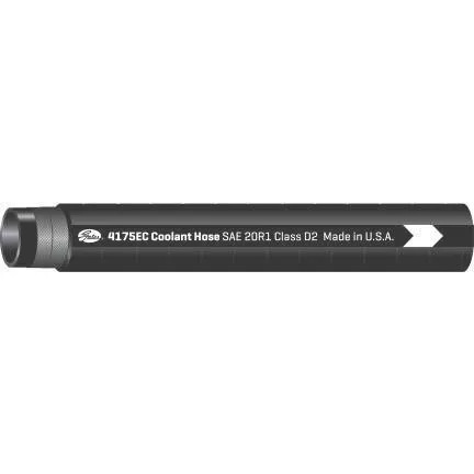 3-1/2"75W