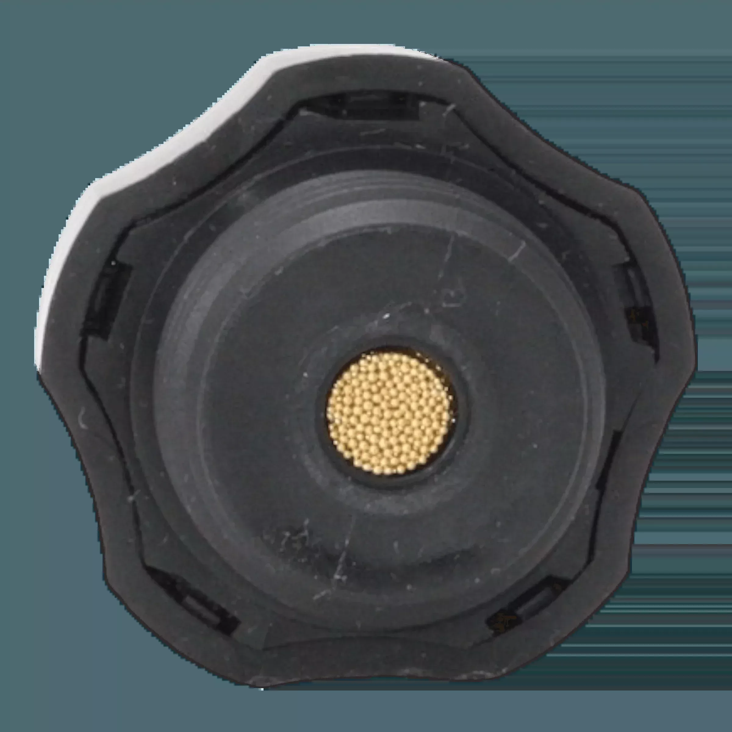 3/4 in Breather Plug | Bucher & Monarch Pumps