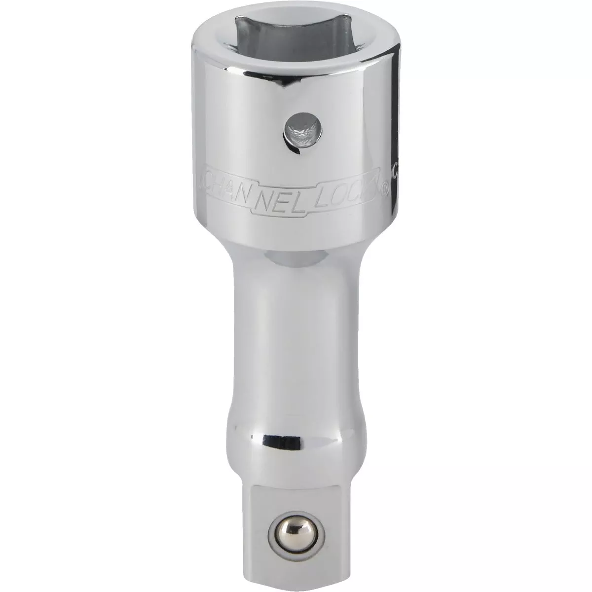 3/4 In. Drive 4 In. Long Socket Extension - Model 308838
