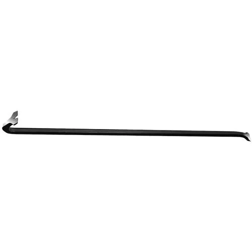 3/4 X 36 GOOSENECK DEMOLITION BARS