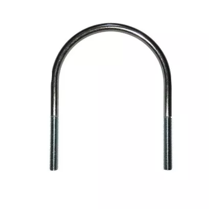 3/8 X 4-1/2 U-BOLT