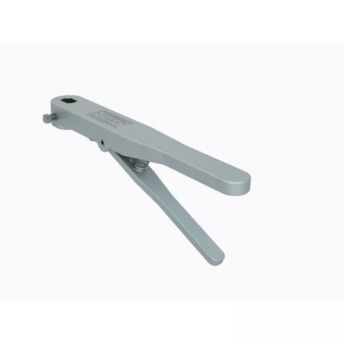 300-209-23-10 - Handle for 2"-3" 300 SS Valves
