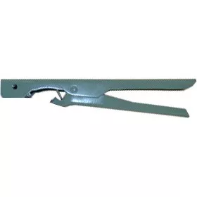 300-250-4-6-10 - Bti 2"-3" And 4"-6" Competitor Valves Solid Bodies And 5" Split Body - Stamped Steel Handle - 10 Position