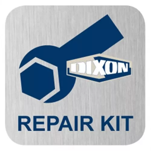 300-BSPK - 3000-Series Swing Check Valve Repair Kits