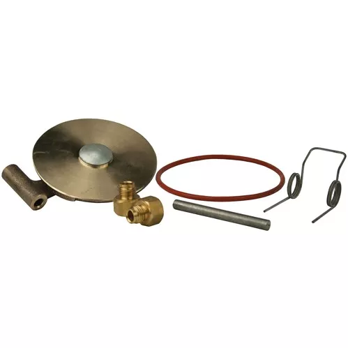 300-SPK - 3000-Series Swing Check Valve Repair Kits
