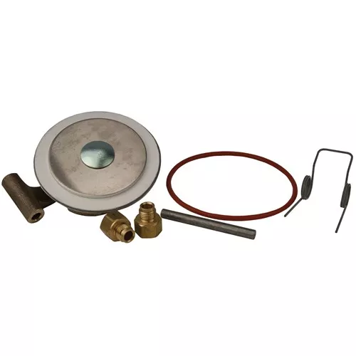 300-SSPK - 3000-Series Swing Check Valve Repair Kits
