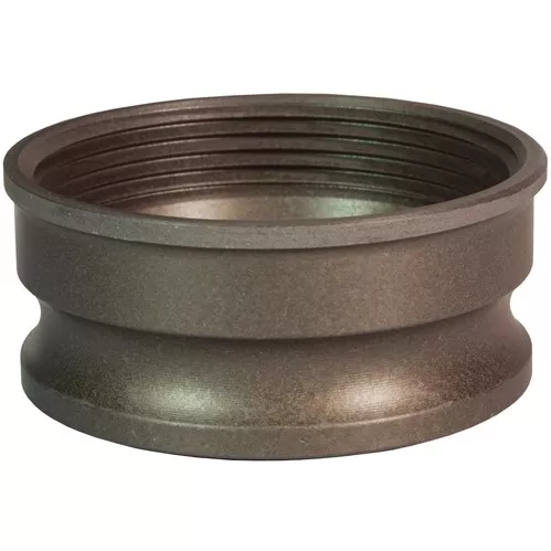 300-TFA - TFA-Series Fill Pipe Adapter