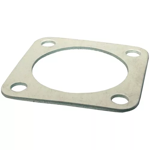300GDBSQK - Square Flange Gasket