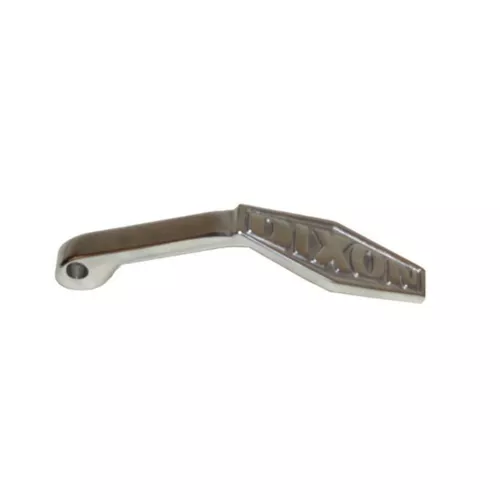 300H-PADSS - Cam & Groove Paddle Handle for Dixon Couplings
