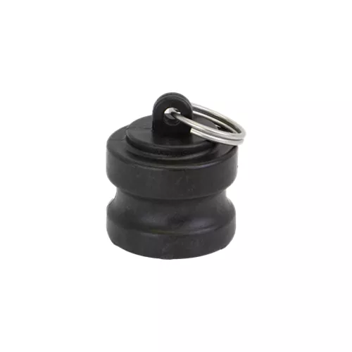 300PL - Dust Plug Polypropylene
