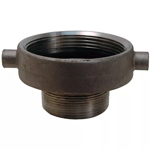 3020-RD-AL - Tank Transport Reducer