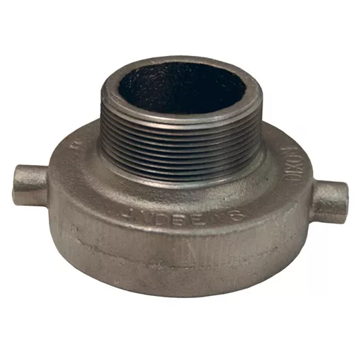 3020-RD-MI - Tank Transport Reducer