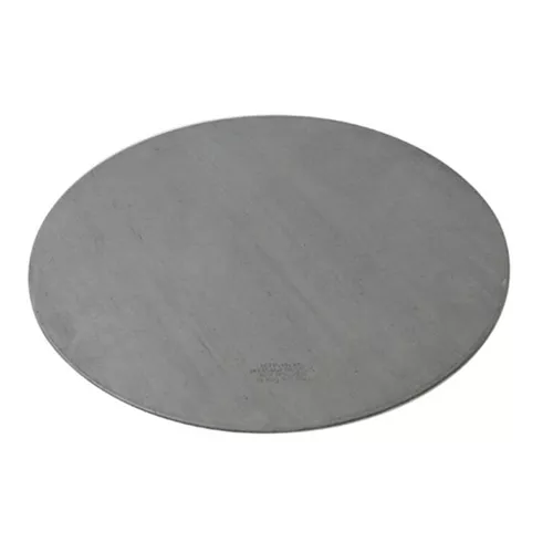 3021MS - FILL COVER