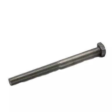3029SL - Bolt-Clamp Stainless Steel 304