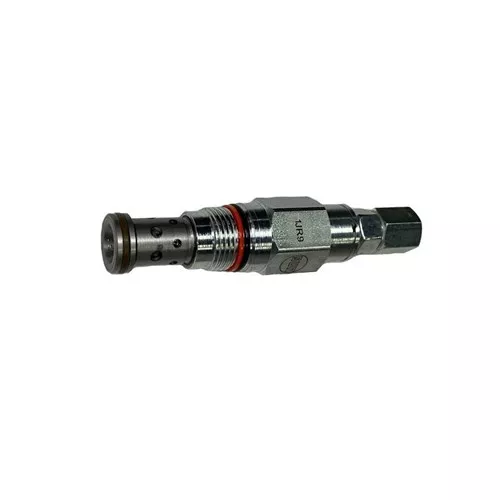 303000208 - Hydraulic Relief Valve 2500 Psi
