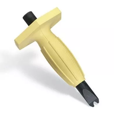 30438 - C1C CRACKING CHISEL