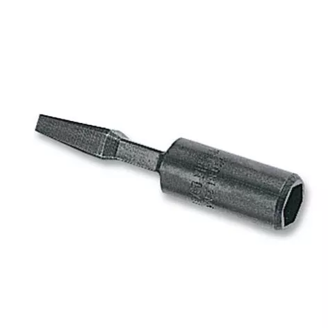 30442 - S1S WRENCH