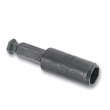 30446 - H100 POWER WRENCH