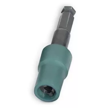 30448 - HW2 POWER WRENCH