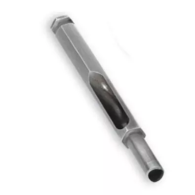 30463 - HP1 Power Punch